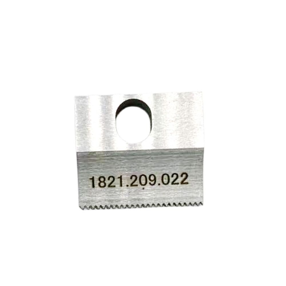 Power Tools Battery - Części zamienne Orgapack 1821.209.022 Nóż do