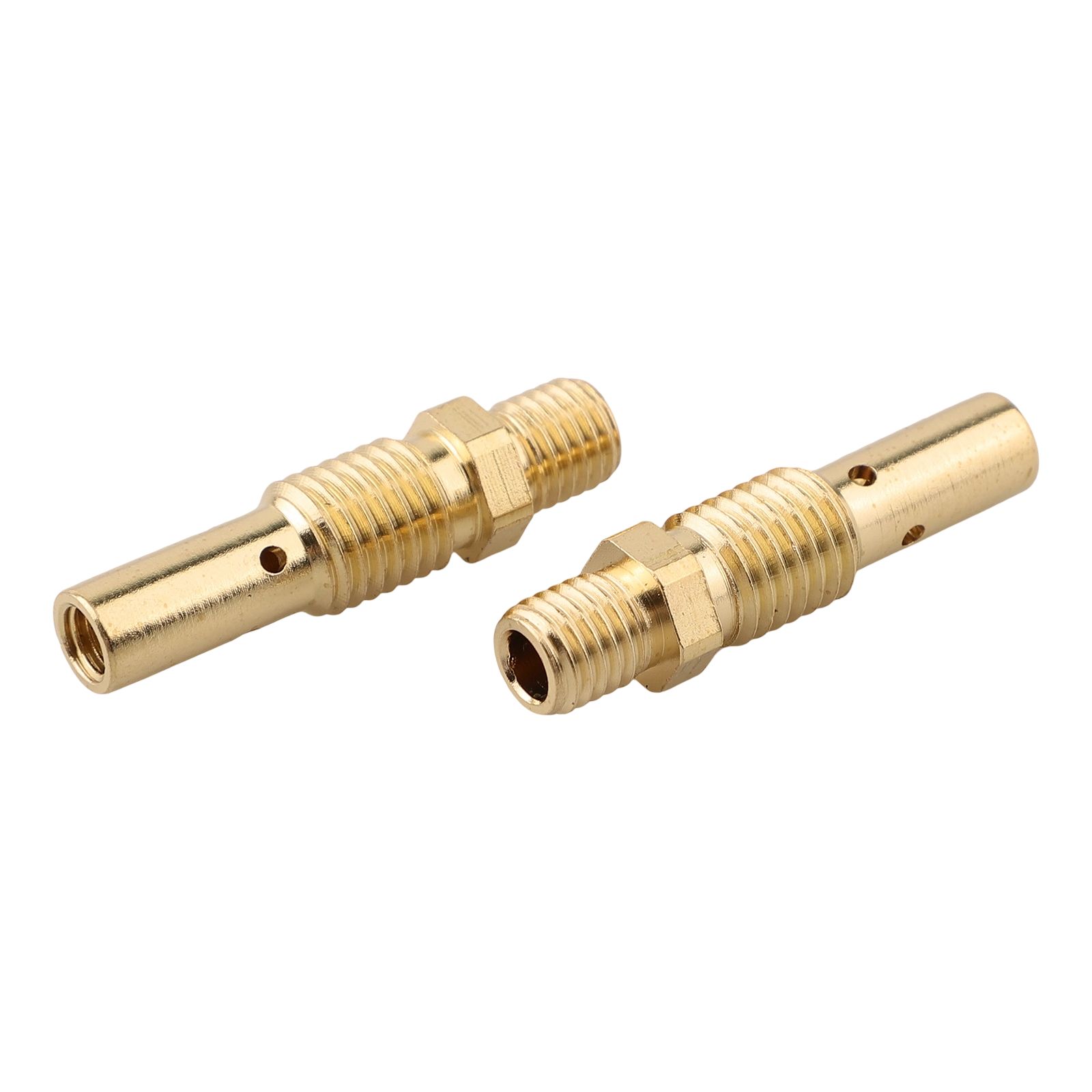 Power Tools For Construction Work - Zestaw dysz 24 szt. do spawania