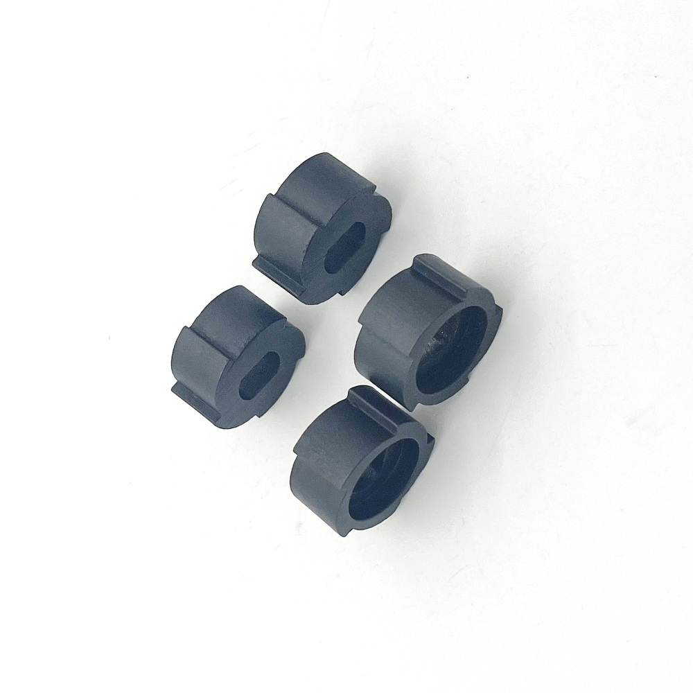 Power Tools Battery - CYKLOP Części Zamienne 1832039213 Koło Blokujące