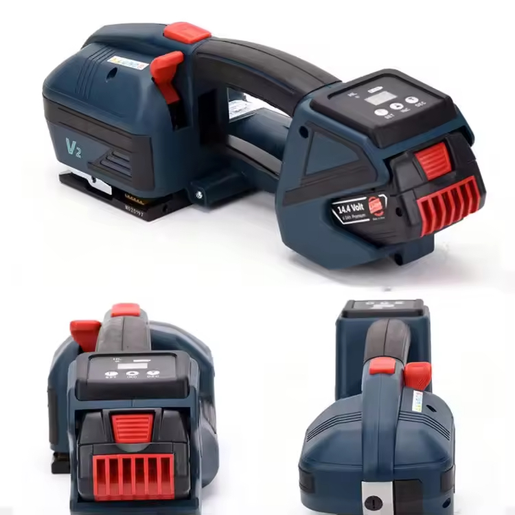 Power Tools Battery - Fabryczna sprzedaż: Elektryczna, akumulatorowa, ręczna maszyna