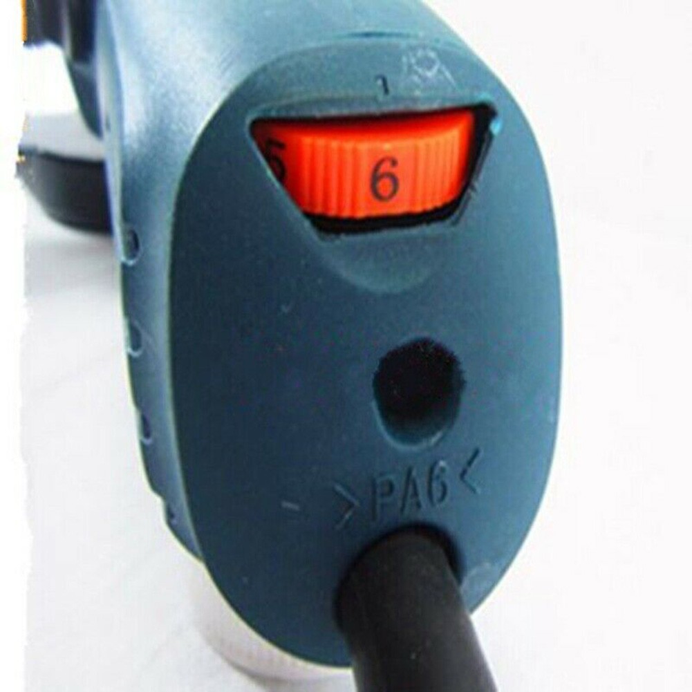 Power Tools Jack Hammer - 250V 12A przełącznik szlifierki kątowej elektronarzędzia