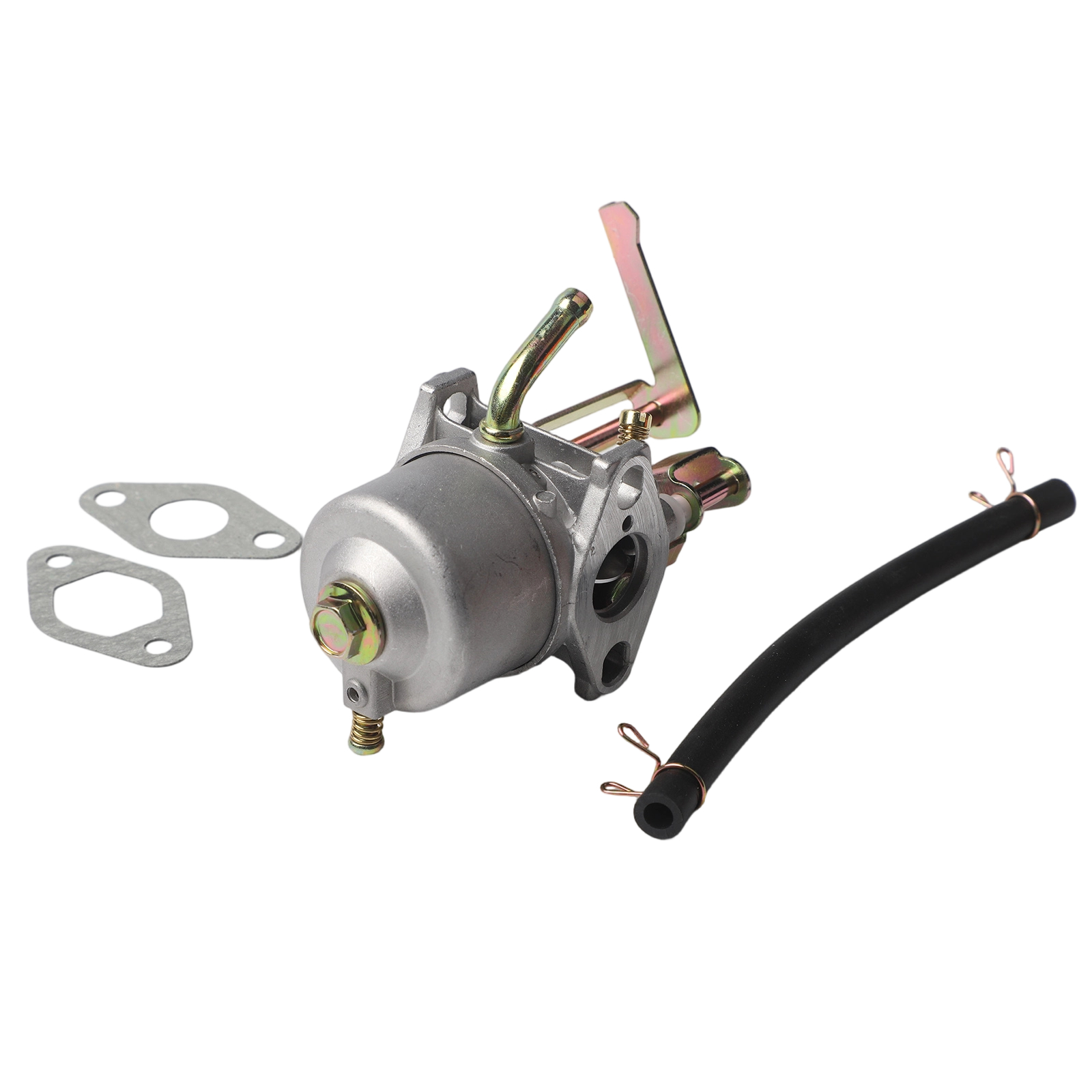 Power Tools America - Gaźnik do generatora All Power America