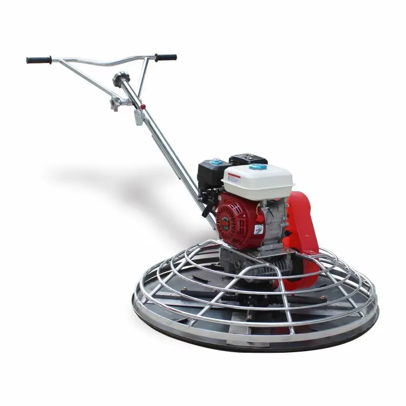 Power Tools For Construction Work - Narzędzia budowlane Mini 1000mm Średnica robocza