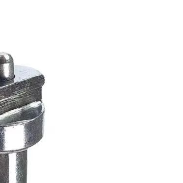 Power Tools Jack Hammer - Adapter do młotowiertarki elektrycznej do czyszczenia