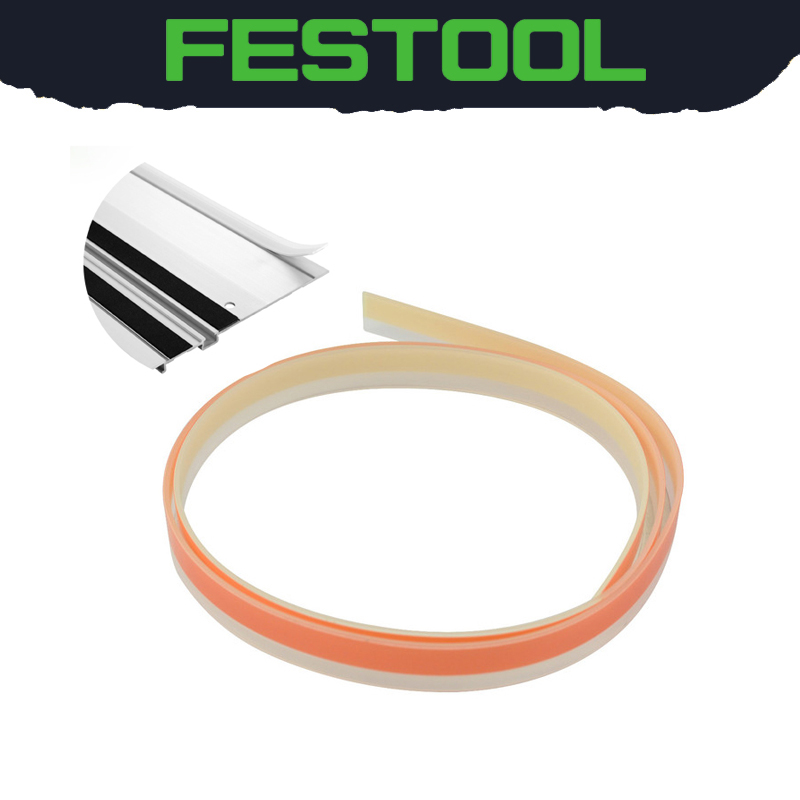 Power Tools Festool - FESTOOL 495207 FS-SP 1400/T Szyny prowadzące