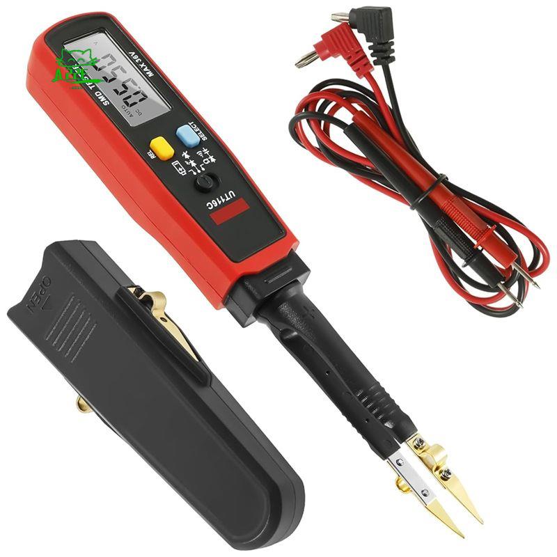 Power Tools Drawing - Monitor bezpieczników samochodowych A22E, tester bezpieczników