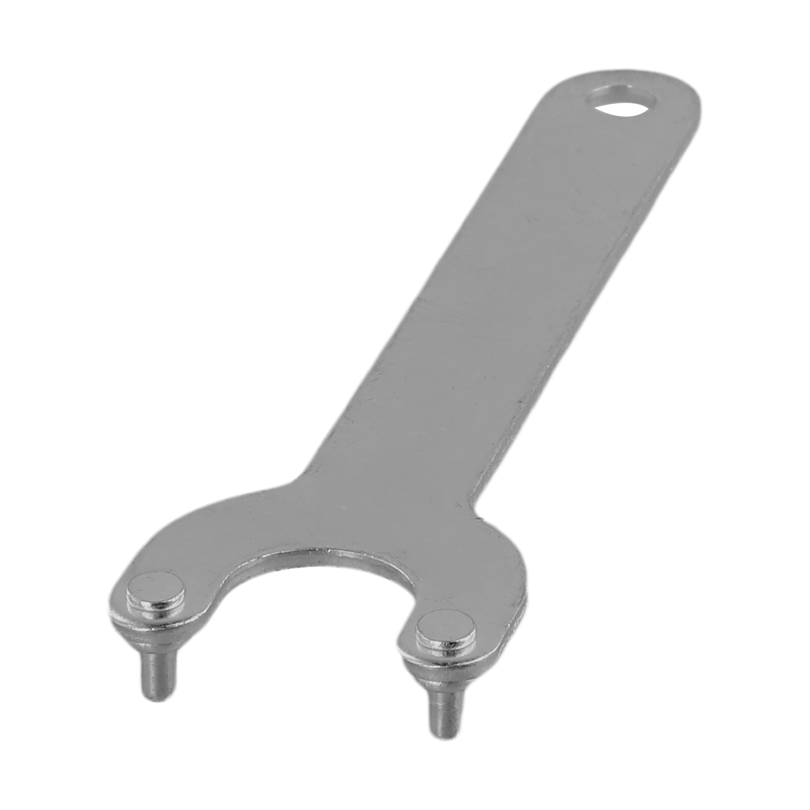 125/150mm klucz do szlifierki  – Power Key Tools recenzja i cena