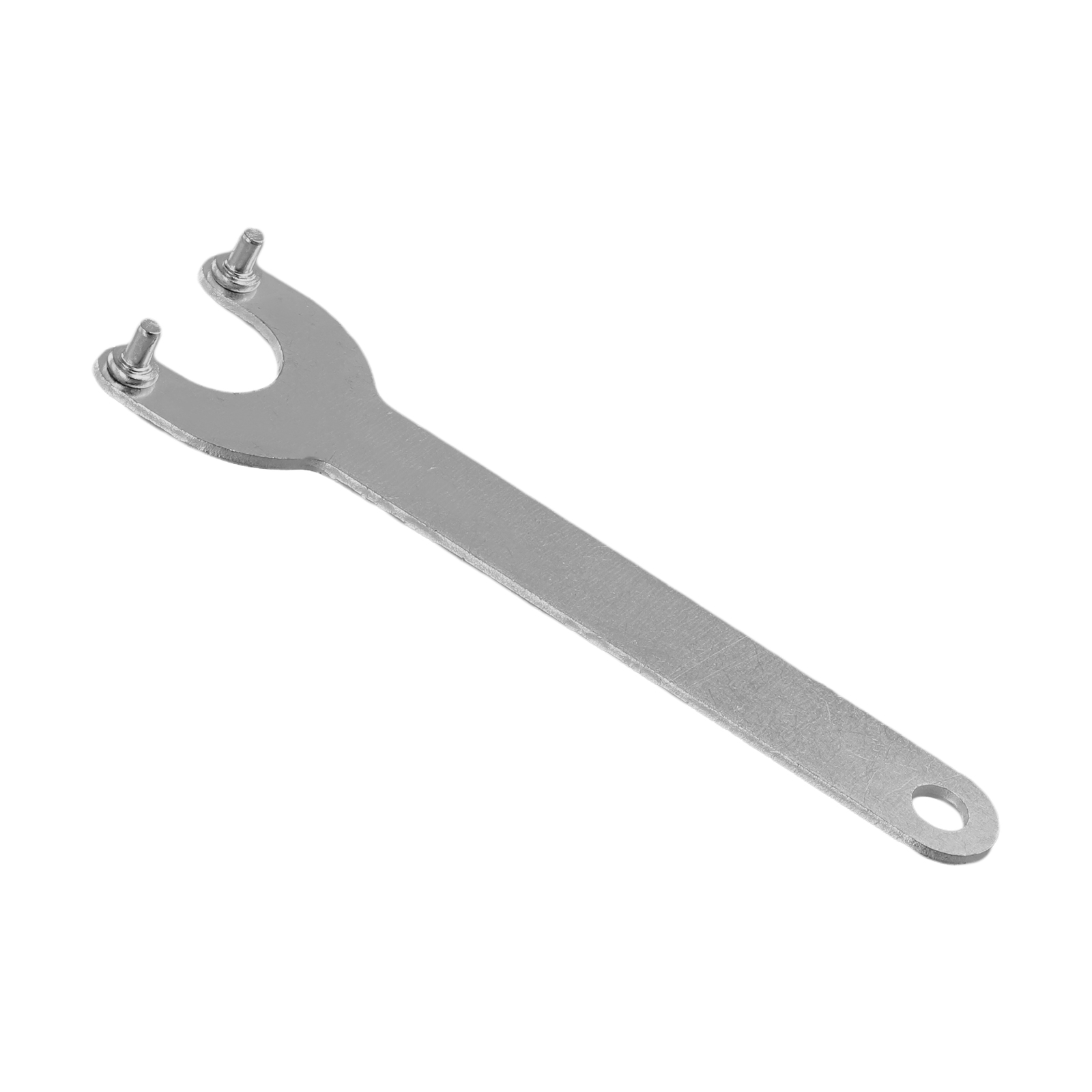 125/150mm klucz do szlifierki  – Power Key Tools recenzja i cena