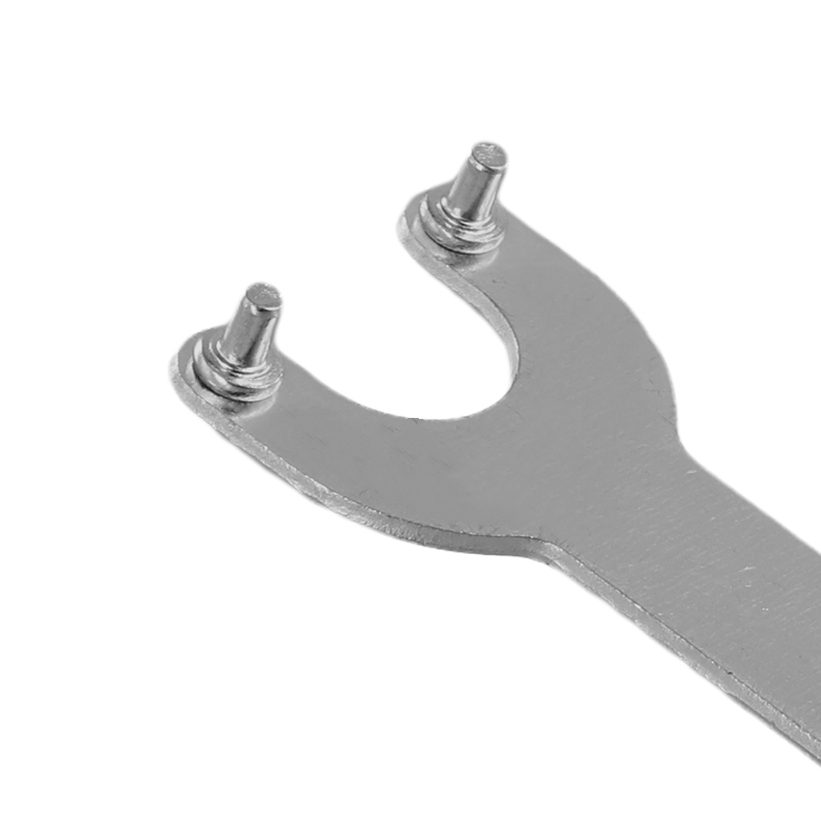 125/150mm klucz do szlifierki  – Power Key Tools recenzja i cena