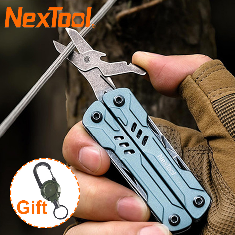 Nowy Mini Sailor S11 Pro 12-w- – Power Key Tools recenzja i cena