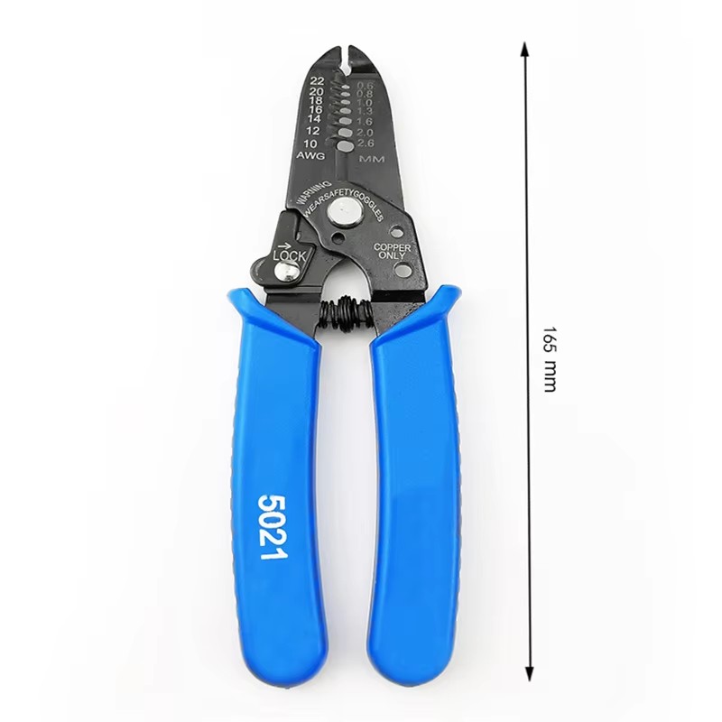 Bomurphy 6-w-1 Narzędzie do śc – Power Tools America recenzja i cena
