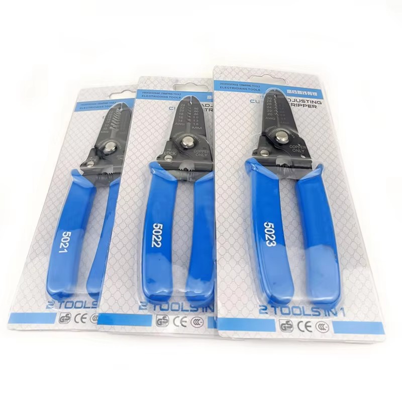 Bomurphy 6-w-1 Narzędzie do śc – Power Tools America recenzja i cena