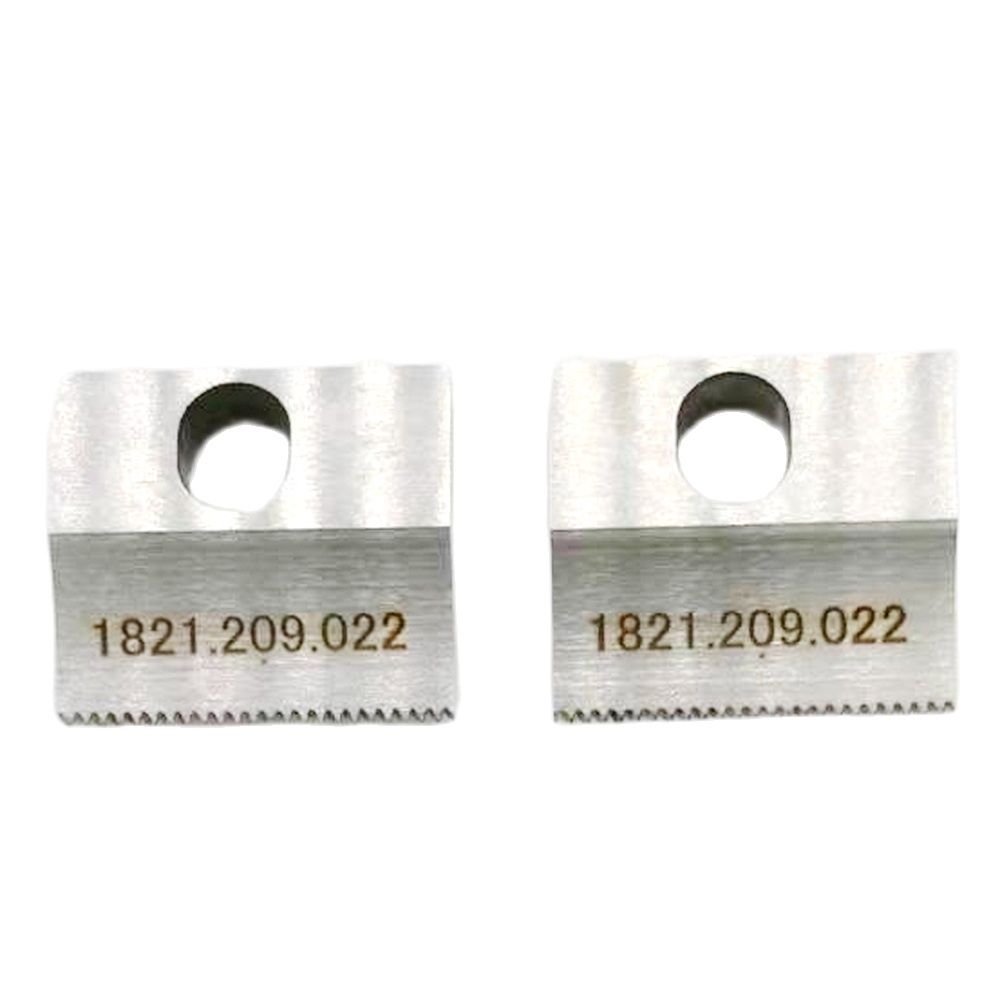Części zamienne Orgapack 1821. – Power Tools Battery recenzja i cena
