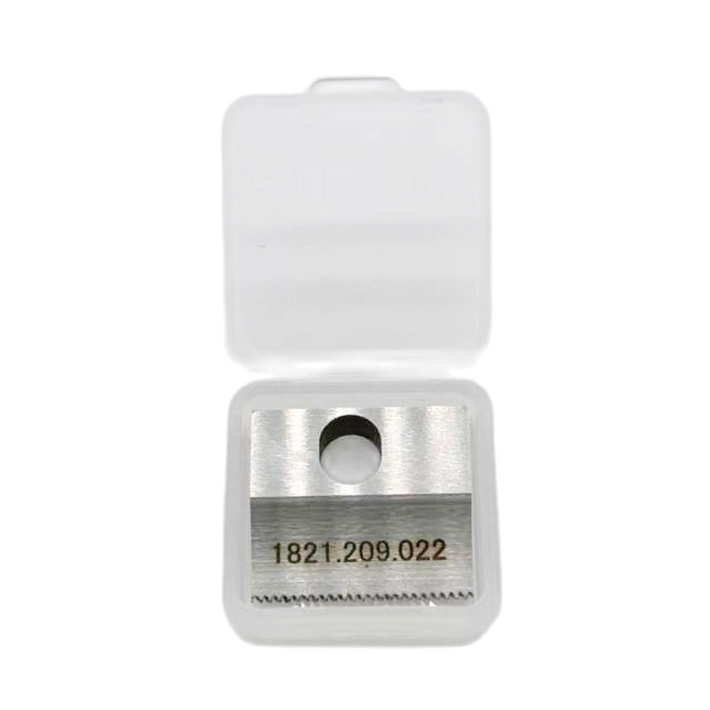 Części zamienne Orgapack 1821. – Power Tools Battery recenzja i cena