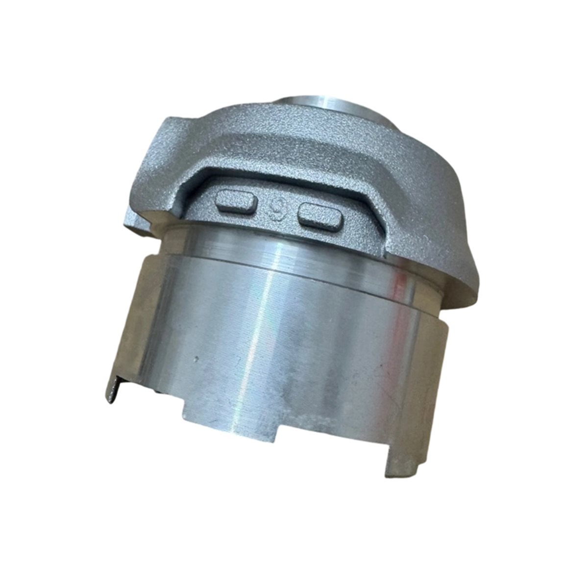 Obudowa głowicy MALL N866541 d – Power Tools Mall recenzja i cena