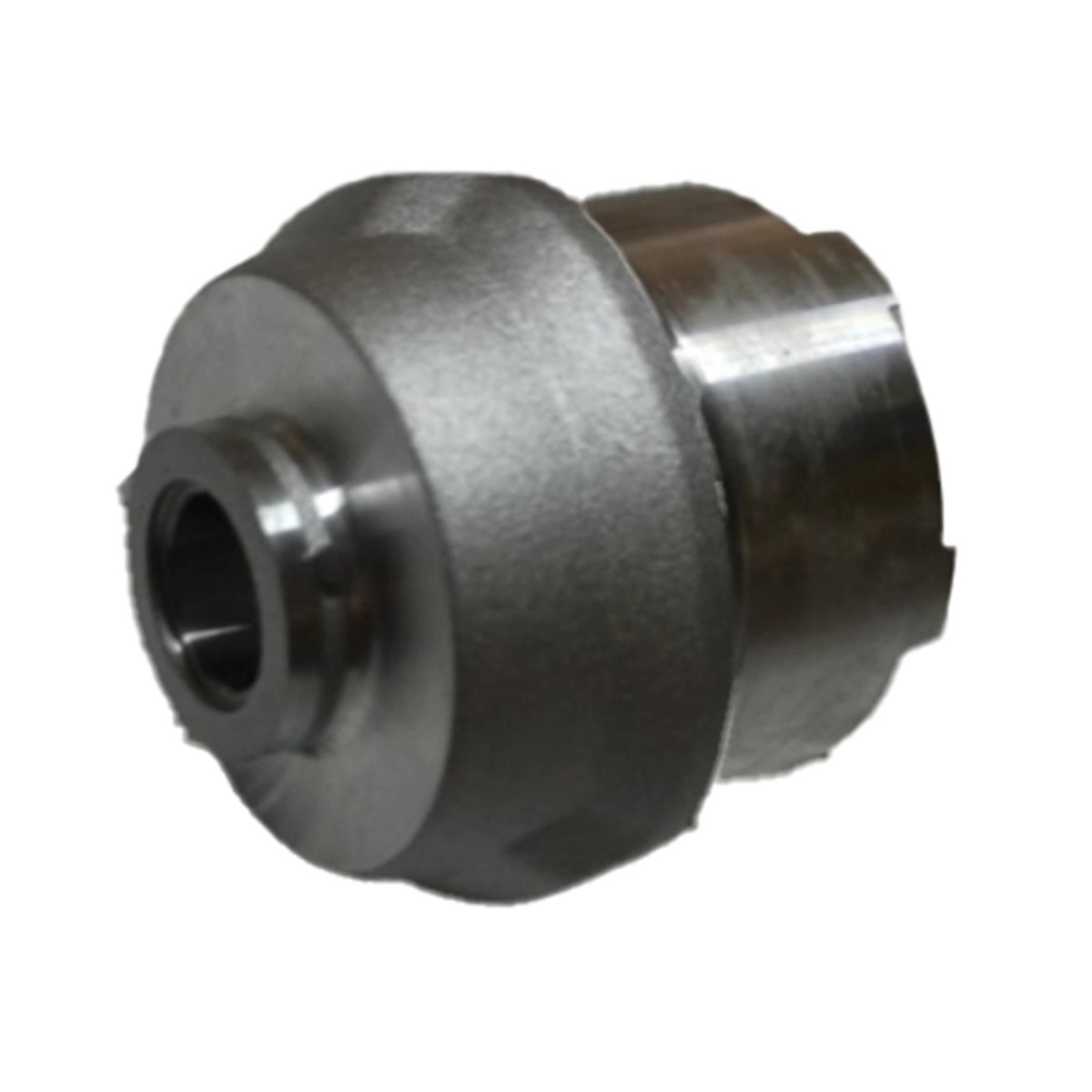 Obudowa głowicy MALL N866541 d – Power Tools Mall recenzja i cena