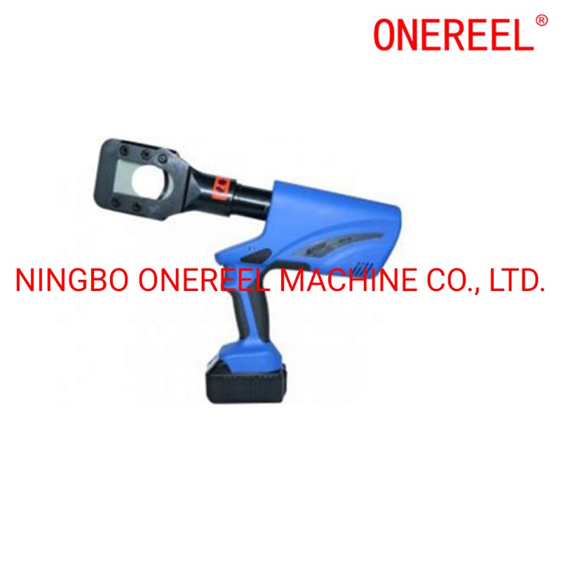Elektryczny, akumulatorowy, be – Power Tools Cordless recenzja i cena