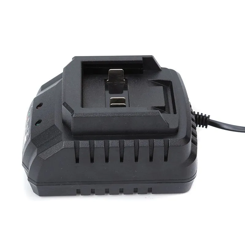 Ładowarka do akumulatorów Maki – Power Tools Universal Battery recenzja i cena
