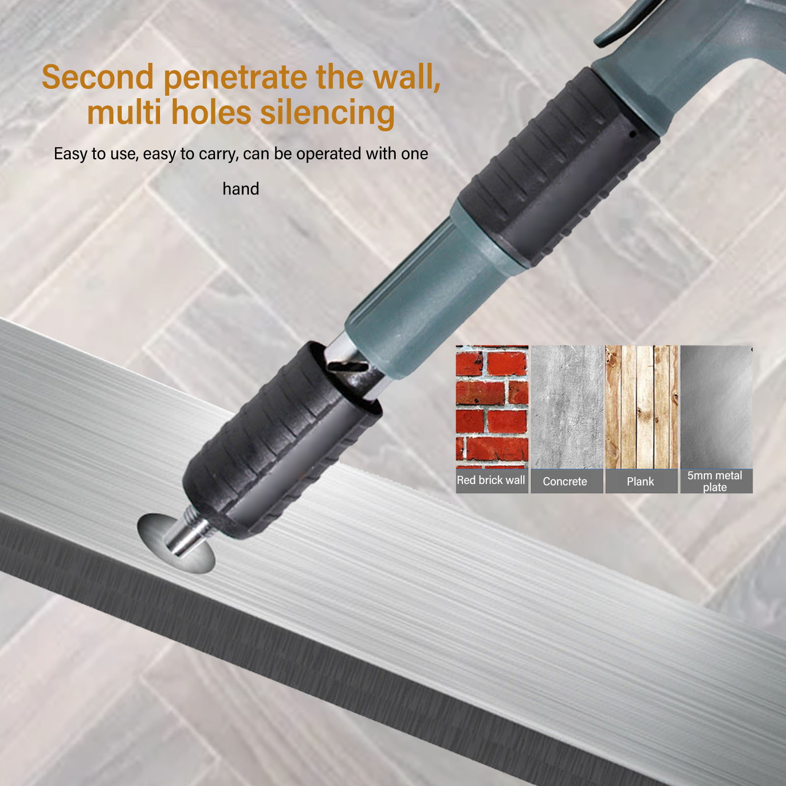 Instrukcja obsługi maszyny do  – Power Tools Red recenzja i cena