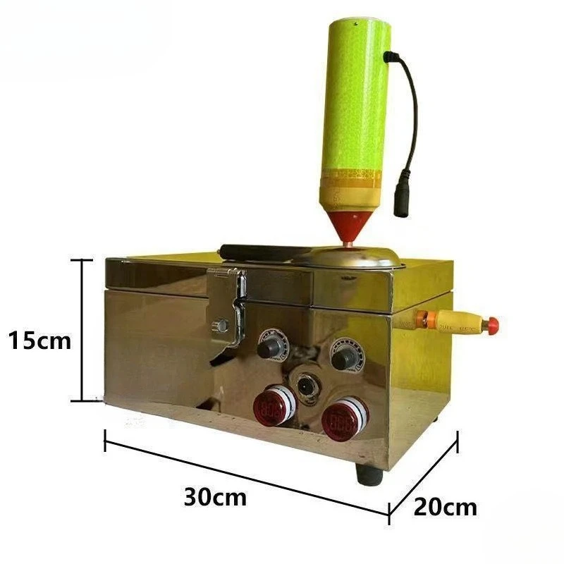 Kreatywna maszyna do rysowania – Power Tools Drawing recenzja i cena