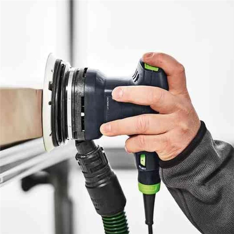 Przedłużacz ABIJ 5,5 metra do  – Power Tools Festool recenzja i cena