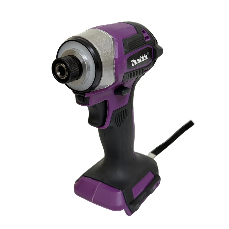 Makita DTD173 18V LXT Akumulat – Cordless Drill Driver recenzja i cena
