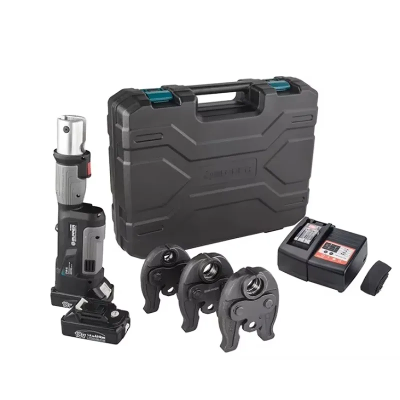 2026/Dostępny Próbny Model Zup – Power Tools Cordless recenzja i cena
