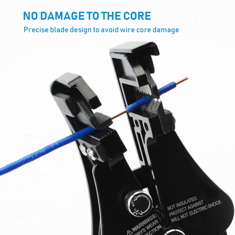 Wielofunkcyjne szczypce do ści – Power Tools America recenzja i cena