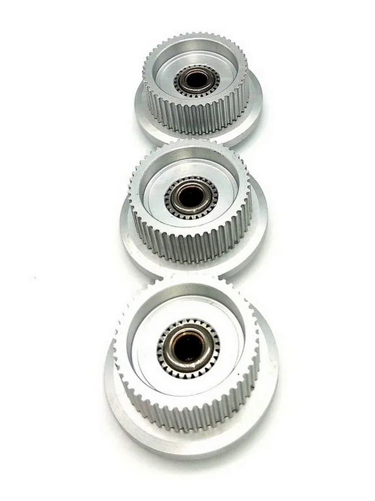 Części zamienne 1832.039.196 K – Power Tools Battery recenzja i cena