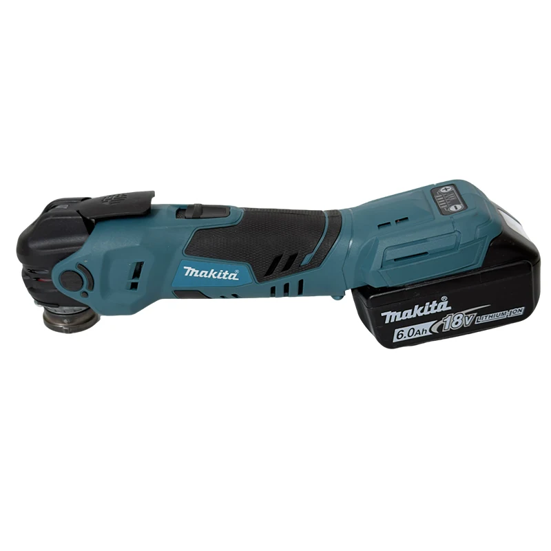 Elektryczna piła oscylacyjna w – Power Tools Universal Battery recenzja i cena