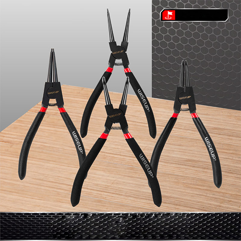 7-calowy wytrzymały zestaw kom – Power Tools America recenzja i cena