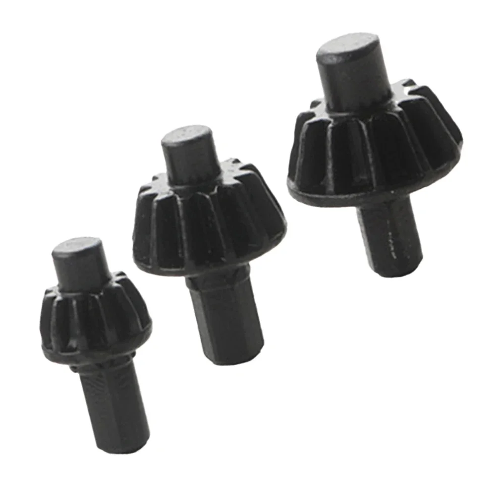 1/3 szt. Klucz nasadowy z grze – Power Key Tools recenzja i cena