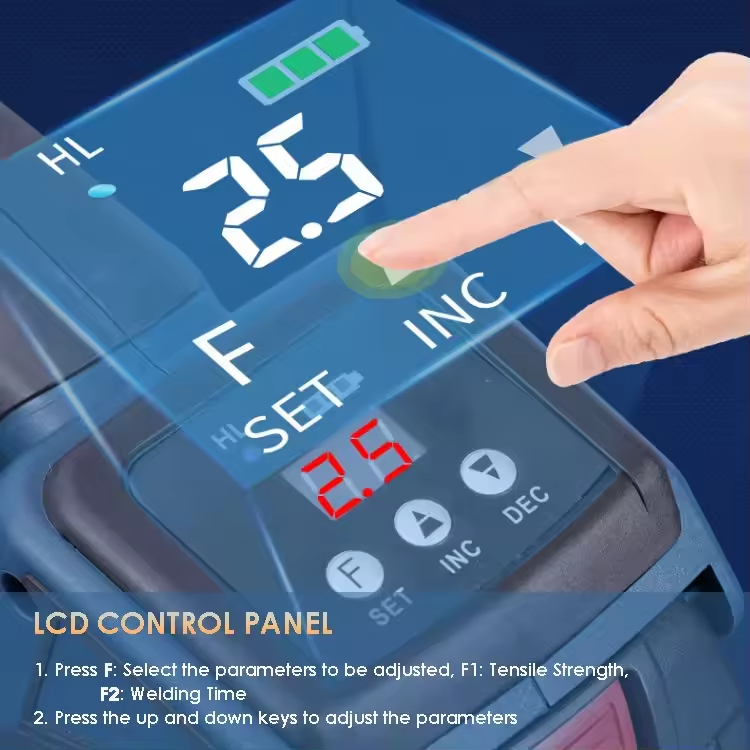 Fabryczna sprzedaż: Elektryczn – Power Tools Battery recenzja i cena