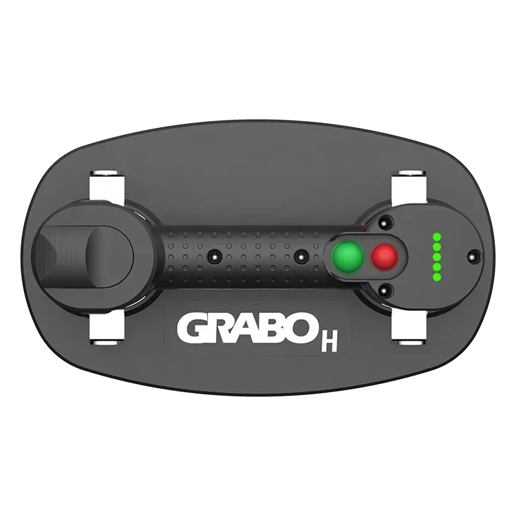 Gr o H V2 Por Jednokomorowa Rę – Power Tools For Construction Work recenzja i cena