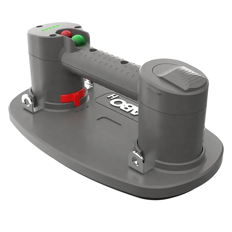 Gr o H V2 Por Jednokomorowa Rę – Power Tools For Construction Work recenzja i cena