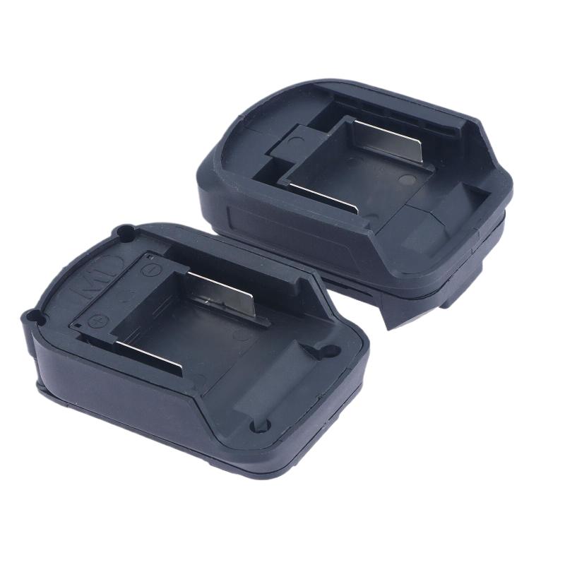 Uniwersalny adapter do akumula – Power Tools Universal Battery recenzja i cena