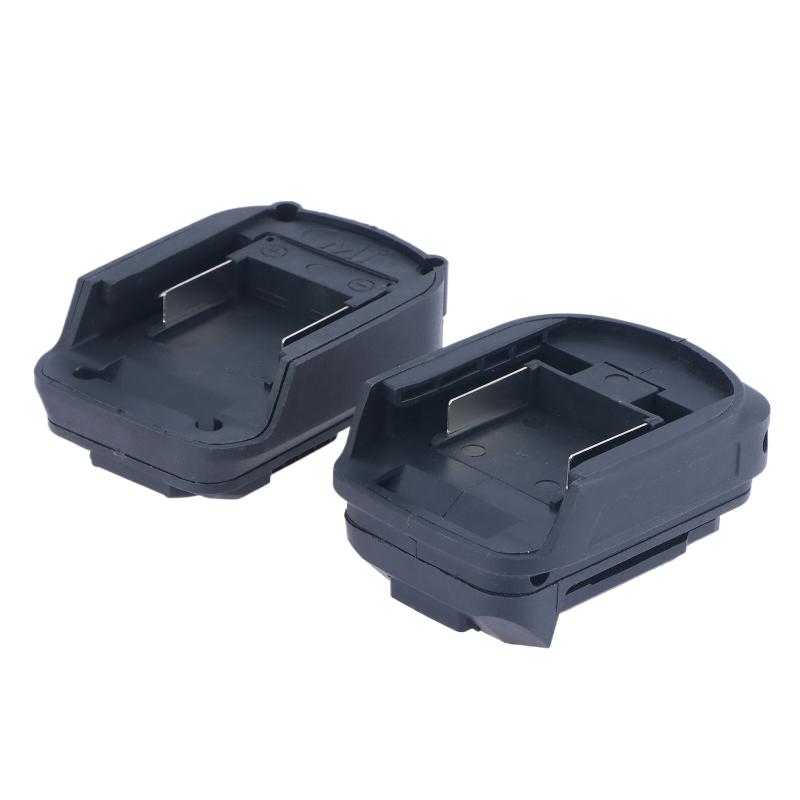 Uniwersalny adapter do akumula – Power Tools Universal Battery recenzja i cena