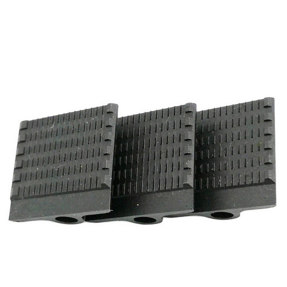 Części zamienne Strapex 1832.0 – Power Tools Battery recenzja i cena