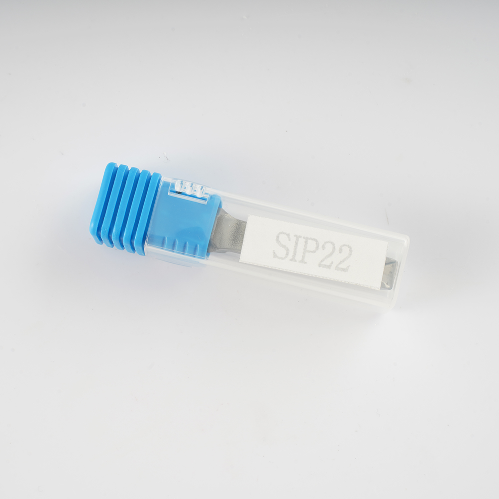 1pc SIP22 klucze zasilające au – Power Key Tools recenzja i cena