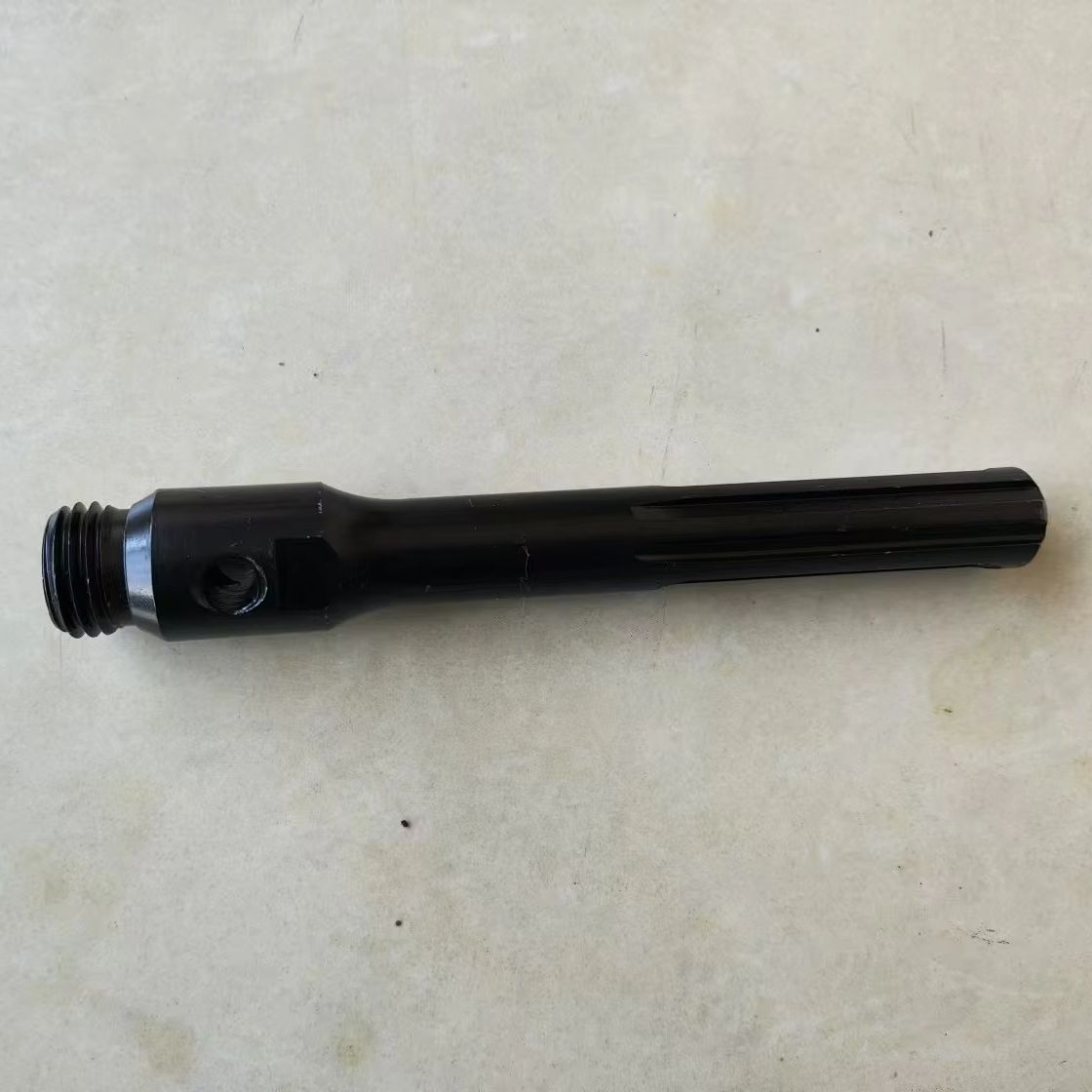 Adapter do wiertarki udarowej  – Power Tools Jack Hammer recenzja i cena