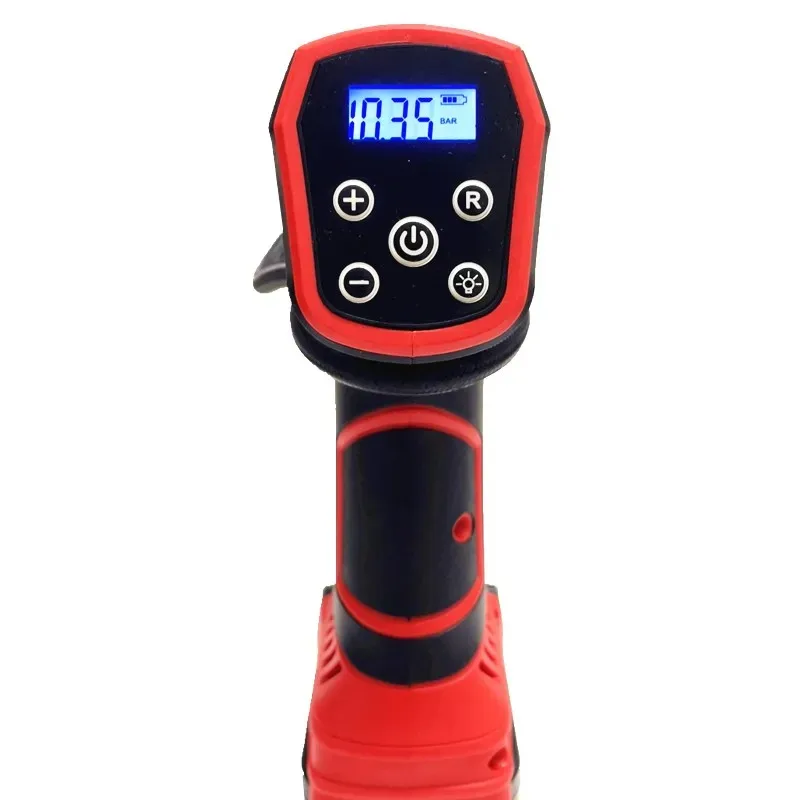Pasuje do akumulatorowej elekt – Power Tools Universal Battery recenzja i cena