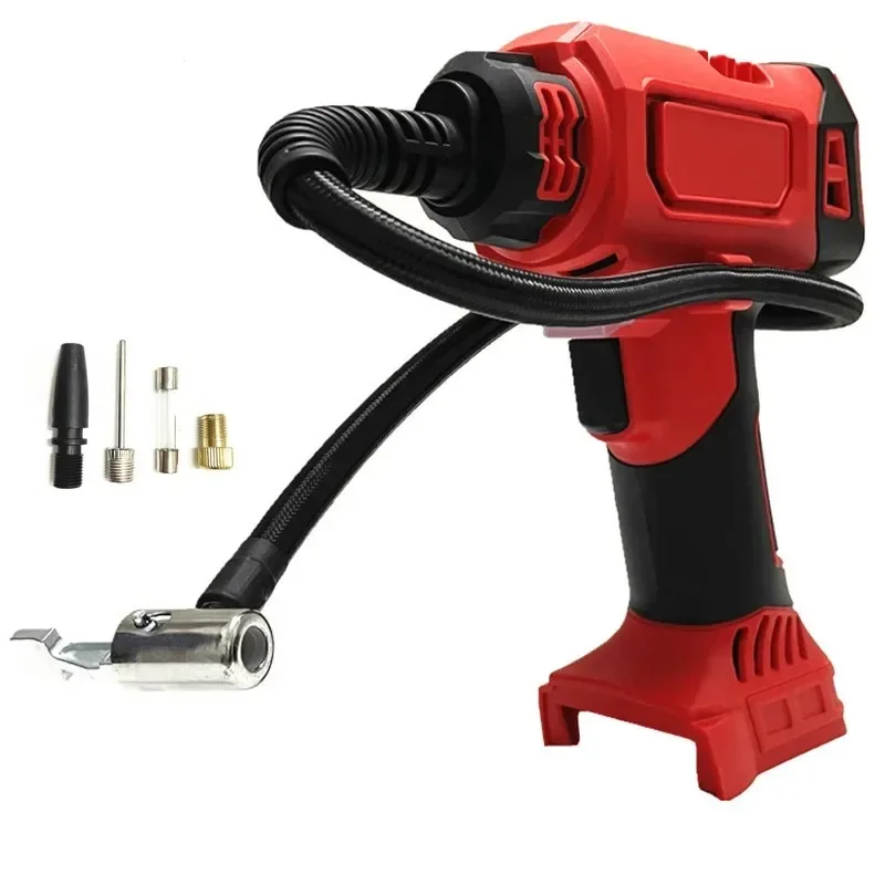 Pasuje do akumulatorowej elekt – Power Tools Universal Battery recenzja i cena