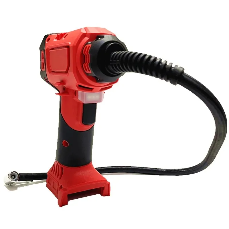 Pasuje do akumulatorowej elekt – Power Tools Universal Battery recenzja i cena