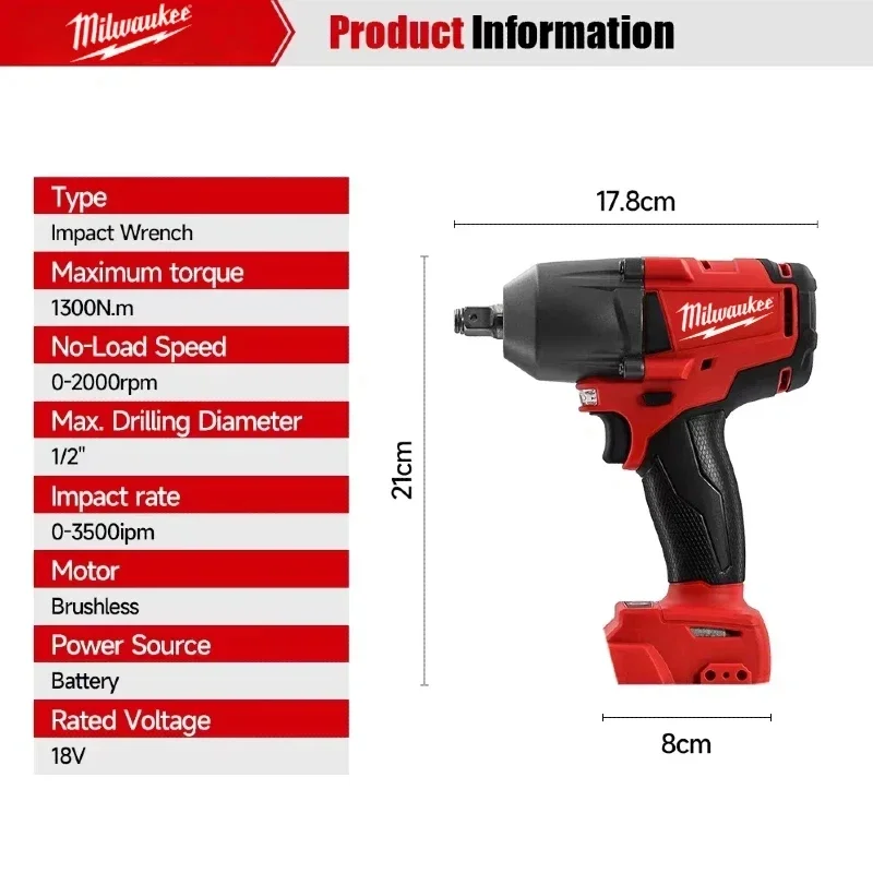 Zestaw elektronarzędzi akumula – Cordless Drill Driver recenzja i cena