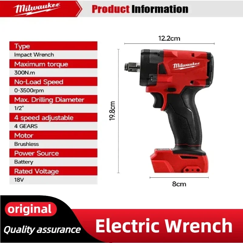 Zestaw elektronarzędzi akumula – Cordless Drill Driver recenzja i cena