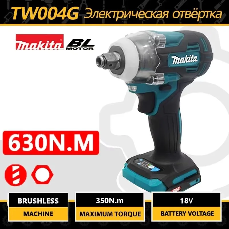 Wkrętarka akumulatorowa Makita – Cordless Drill Driver recenzja i cena