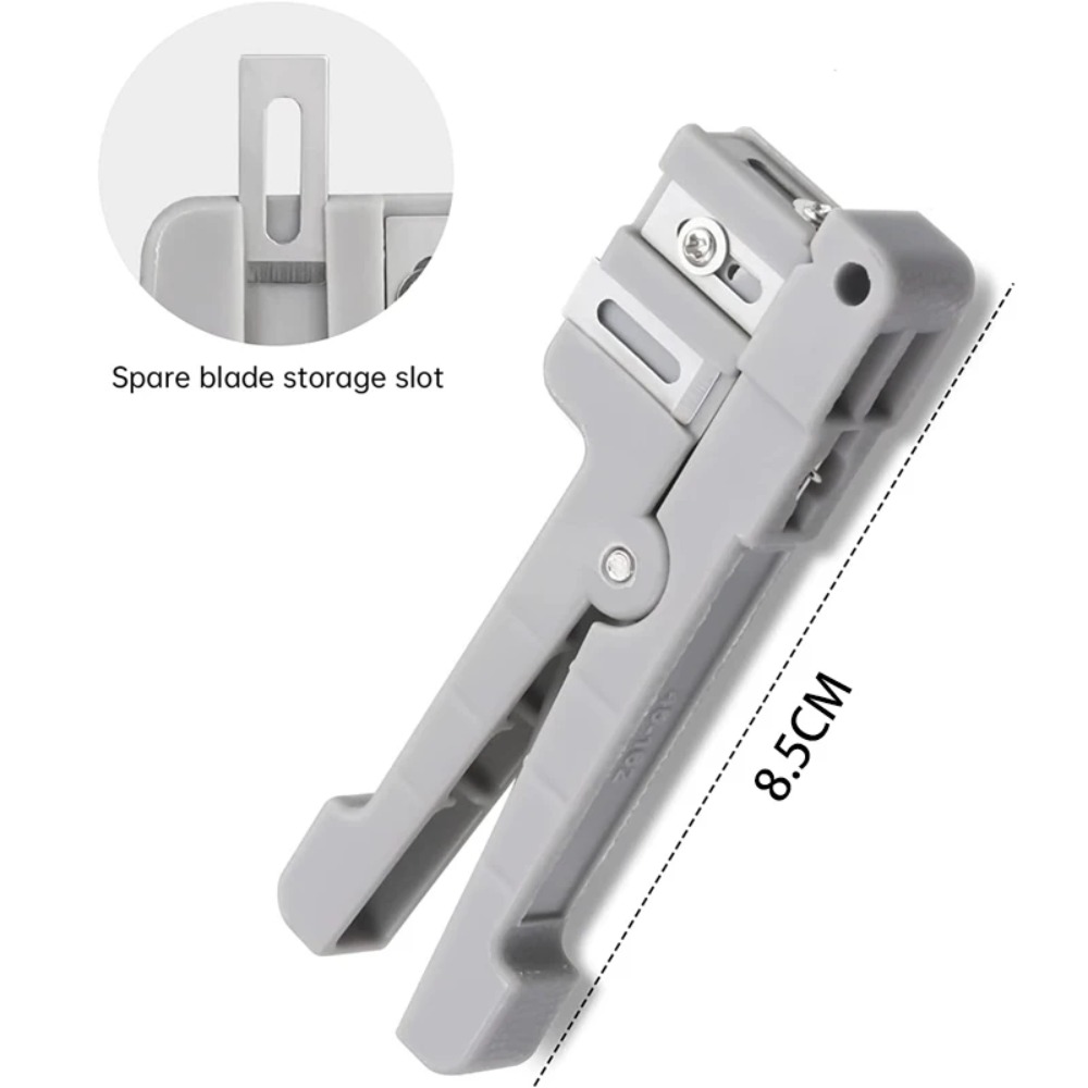 45-163 Striptizerka światłowod – Power Tools America recenzja i cena
