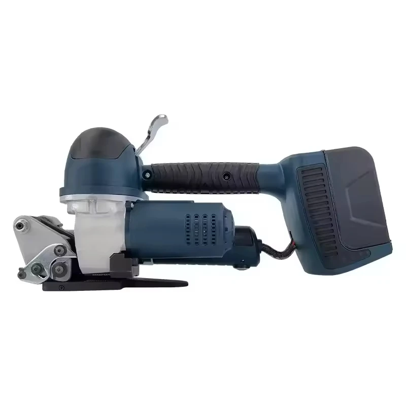 Elektryczna, ręczna, automatyc – Power Tools Battery recenzja i cena
