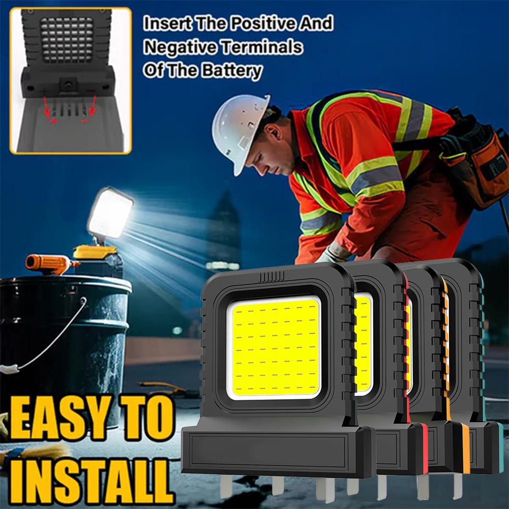 Akcesoria do elektronarzędzi 2 – Power Tools For Construction Work recenzja i cena