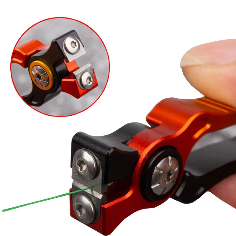 Dobeli Mini szczypce wędkarski – Power Tools America recenzja i cena